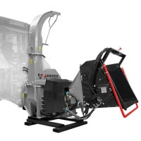 Za traktor