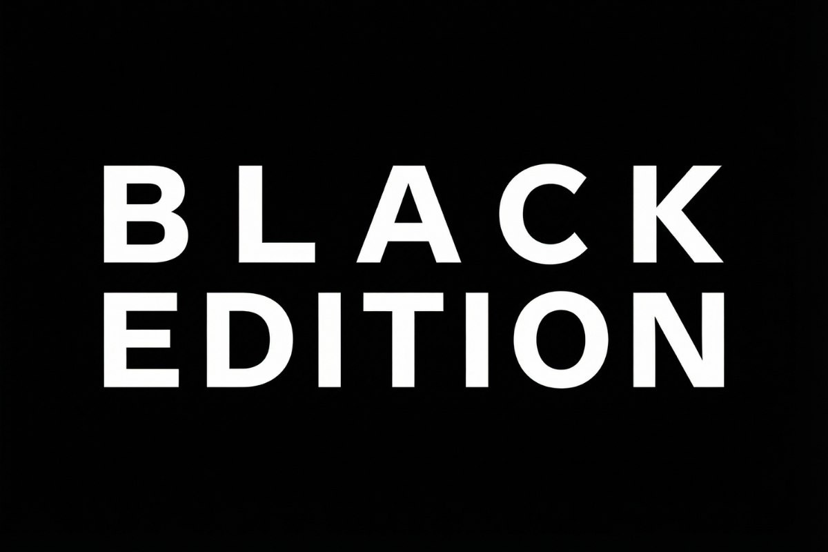 Logo%20black%20edition.jpg