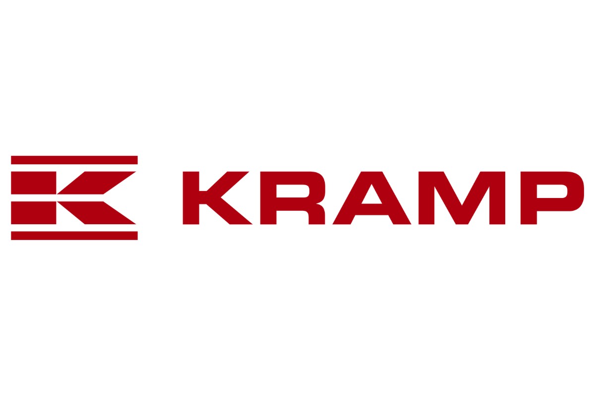 kramp logo.jpg