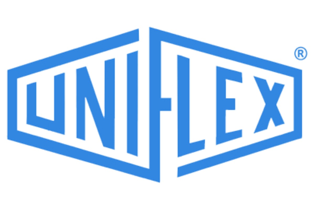 uniflex logo.jpg