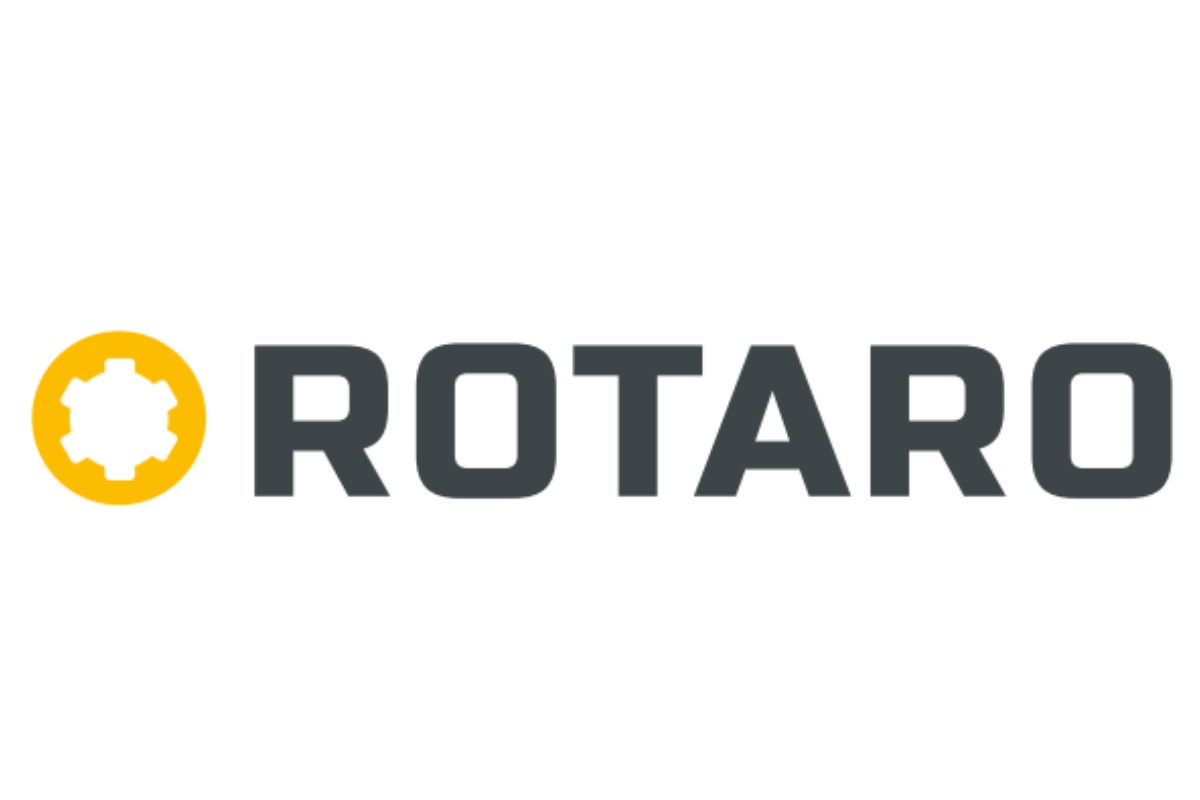 Rotaro značka.jpg