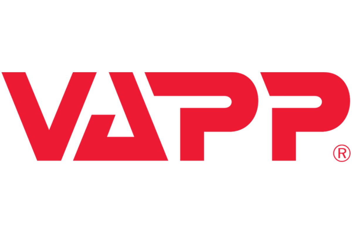 VAPP%20logo.jpg