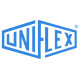 UNIFLEX
