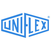 UNIFLEX