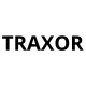 TRAXOR