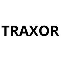 TRAXOR