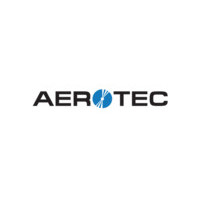 AEROTEC
