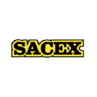 SACEX