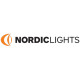Nordic Lights pracovné LED svetlá