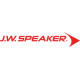 J.W. Speaker