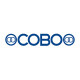 COBO – osvetlenie a elektrokomponenty