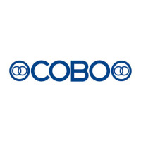 COBO – osvetlenie a elektrokomponenty