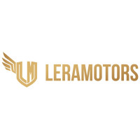 LERAMOTORS