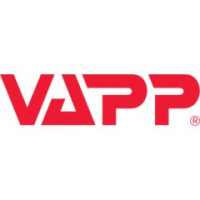 VAPP