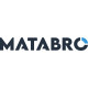 Matabro