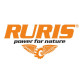 Ruris