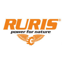 Ruris