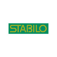 STABILO