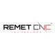 REMET CNC TECHNOLOGY