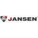 Jansen