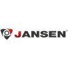 Jansen