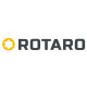 Rotaro