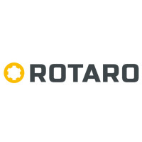 Rotaro