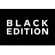 Black Edition