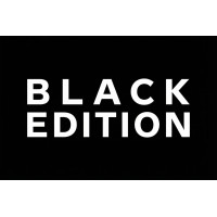 Black Edition