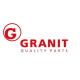 Granit