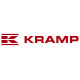 KRAMP