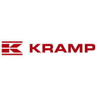 KRAMP